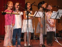 École de Musique Patrice Joly Lons le Saunier